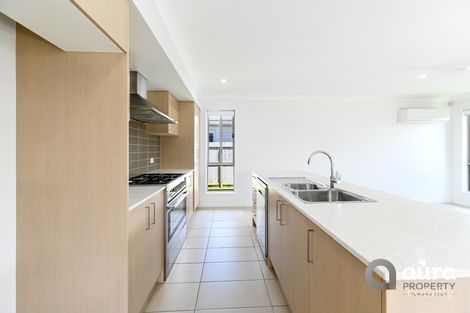 Property photo of 6 Clouston Street Baringa QLD 4551