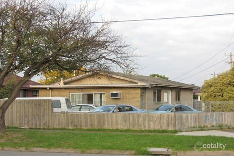 2/87 Princess Ave, Springvale, VIC 3171