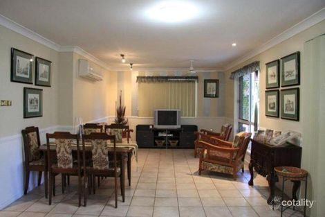 Property photo of 39 King Street The Range QLD 4700