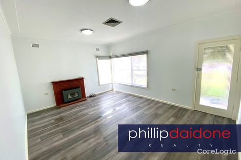 Property photo of 45 Byron Road Guildford NSW 2161