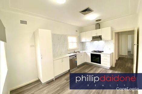 Property photo of 45 Byron Road Guildford NSW 2161