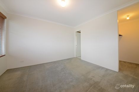 Property photo of 26 Elkington Mews Clarkson WA 6030