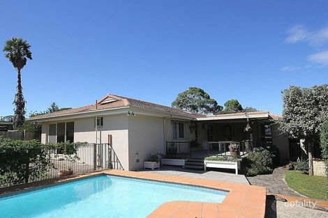 51 Old Kent Rd, Mooroolbark, VIC 3138