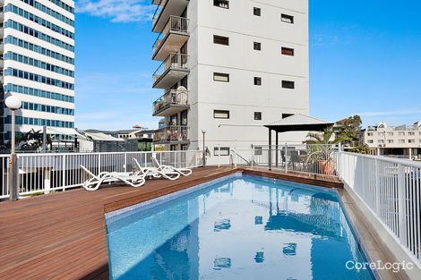 Property photo of 17/12 Parker Street Maroochydore QLD 4558