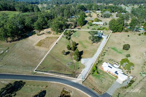 23 Latham Pl, Logans Crossing, NSW 2439