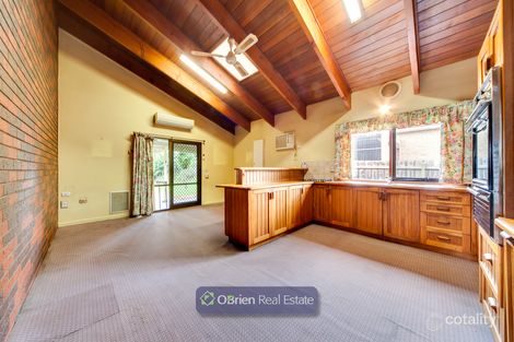 Property photo of 543 Princes Highway Narre Warren VIC 3805