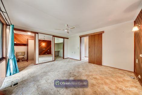 Property photo of 543 Princes Highway Narre Warren VIC 3805