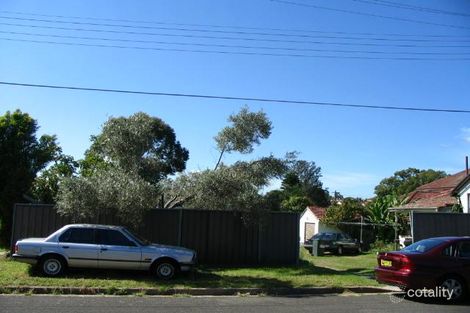 1 Santarosa Ave, Ryde, NSW 2112