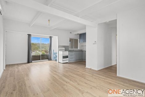 Property photo of 575 The Entrance Road Bateau Bay NSW 2261