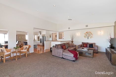 Property photo of 80 Bangaroo Street North Balgowlah NSW 2093