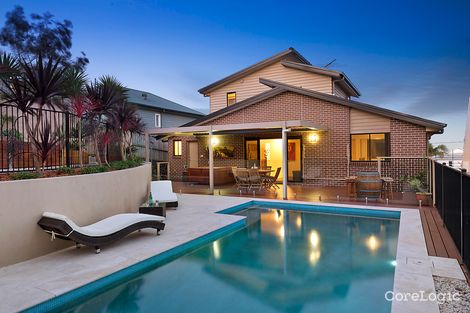 Property photo of 80 Bangaroo Street North Balgowlah NSW 2093