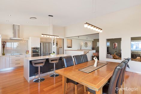 Property photo of 80 Bangaroo Street North Balgowlah NSW 2093