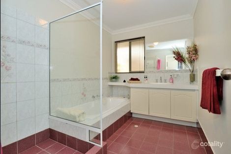 Property photo of 8 Nerrena Court Greenfields WA 6210
