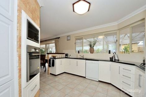 Property photo of 8 Nerrena Court Greenfields WA 6210