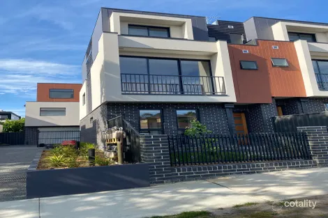 5/85 Middleborough Rd, Burwood, VIC 3125