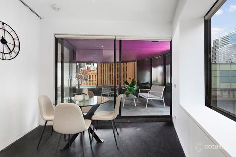 Property photo of 210/300 Swanston Street Melbourne VIC 3000
