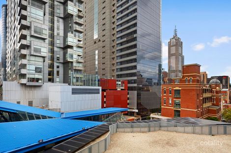 Property photo of 210/300 Swanston Street Melbourne VIC 3000