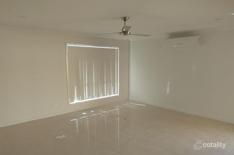 Property photo of 86 Strata Circuit Yarrabilba QLD 4207