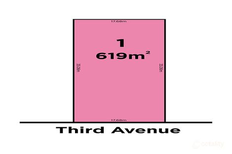 8 Third Ave, Warradale, SA 5046