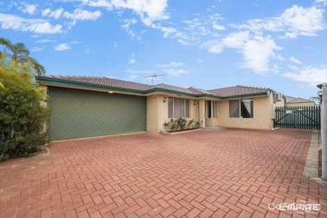 Property photo of 73B Shepherd Street Beaconsfield WA 6162