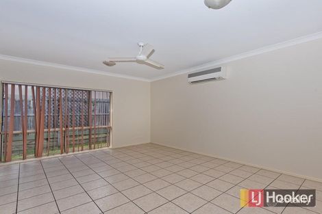 Property photo of 8 Protea Place Bridgeman Downs QLD 4035