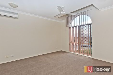 Property photo of 8 Protea Place Bridgeman Downs QLD 4035