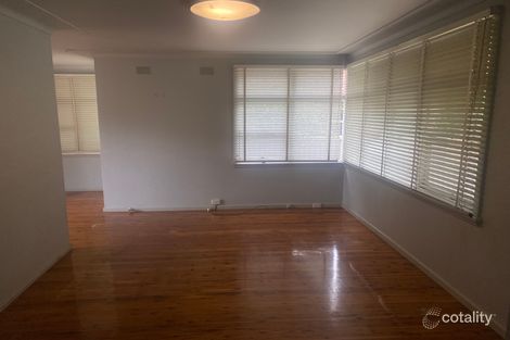 Property photo of 17 Lena Street Mount Pritchard NSW 2170