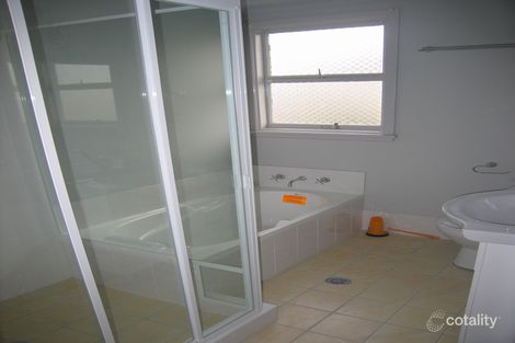 Property photo of 17 Lena Street Mount Pritchard NSW 2170