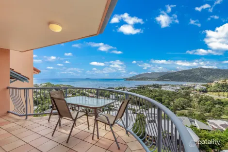 23/2 Nara Ave, Airlie Beach, QLD 4802