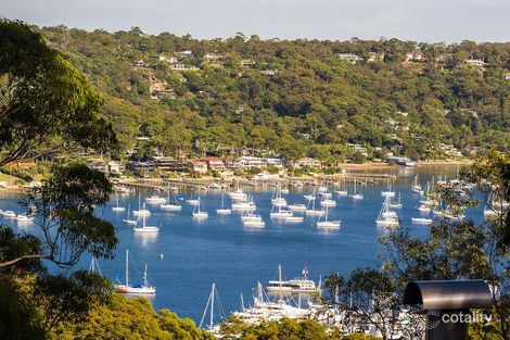 79 Cheryl Cres, Newport, NSW 2106