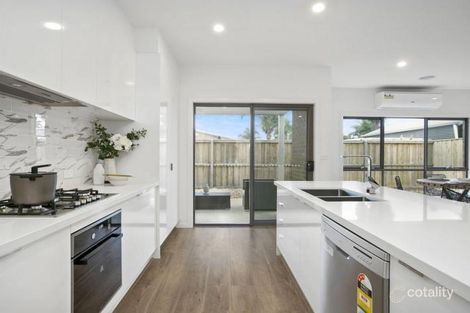 1/91 Shell Rd, Ocean Grove, VIC 3226