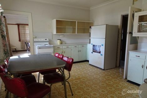 Property photo of 17 Lyon Avenue Oxley QLD 4075