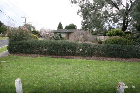 1/51 Acacia Rd, Ferntree Gully, VIC 3156