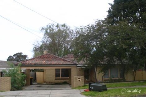 14 Reid St, Ashwood, VIC 3147