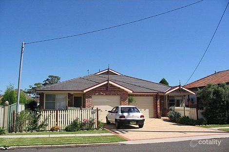 20 Hobart Rd, New Lambton, NSW 2305