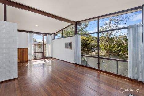 Property photo of 164 Kitchener Road Alfred Cove WA 6154