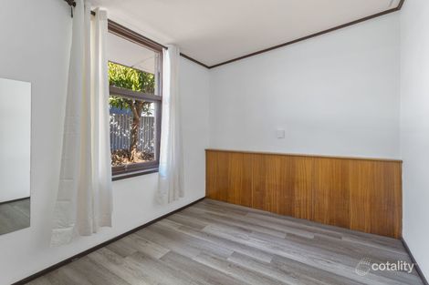 Property photo of 164 Kitchener Road Alfred Cove WA 6154