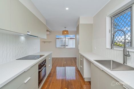 Property photo of 10 Shelton Street Kirwan QLD 4817
