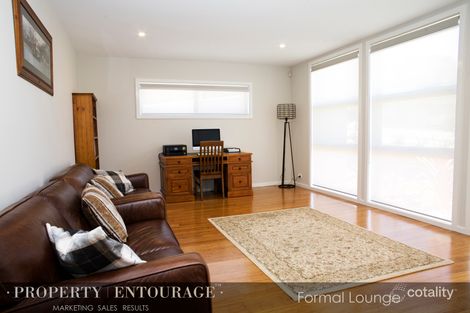Property photo of 15 Skermer Street Casey ACT 2913