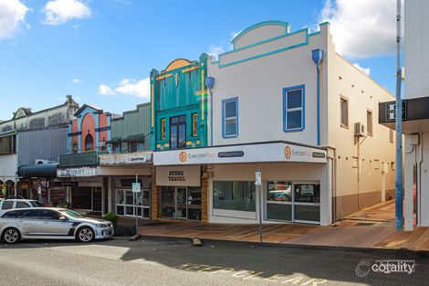 23 Edith St, Innisfail, QLD 4860