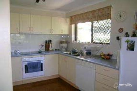 Property photo of 80 Baanya Street Wurtulla QLD 4575