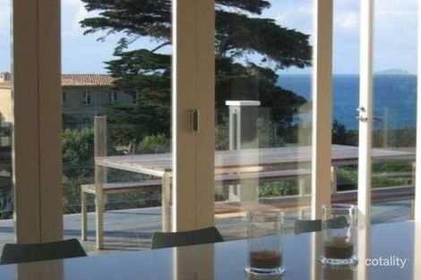 Property photo of 3696A Point Nepean Road Portsea VIC 3944