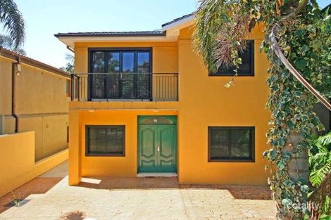 4 Jesmond Ave, Vaucluse, NSW 2030