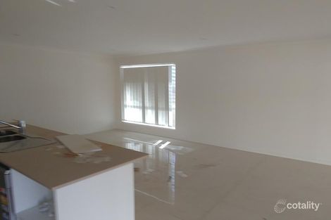 Property photo of 86 Strata Circuit Yarrabilba QLD 4207