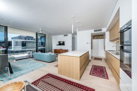 Property photo of 410/2 Hortus Way Jolimont WA 6014
