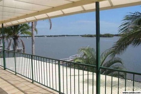 24 The Esplanade, Jacobs Well, QLD 4208