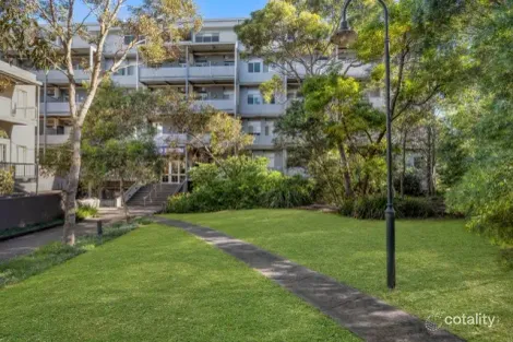 A502/662-678 Blackburn Rd, Notting Hill, VIC 3168