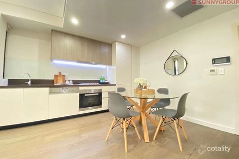 Property photo of 10607/5 Sam Sing Street Waterloo NSW 2017