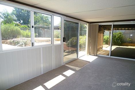 Property photo of 7 Calliandra Way Forrestfield WA 6058
