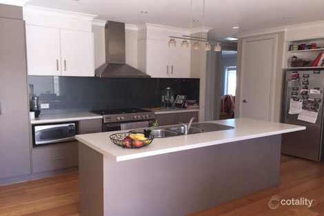 Property photo of 2 Atkins Court Horsham VIC 3400
